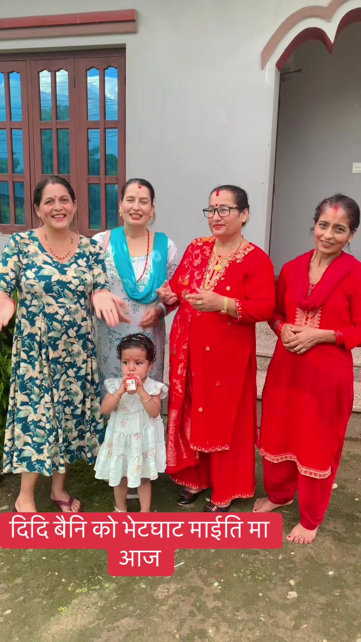 @🌸prabati🌸