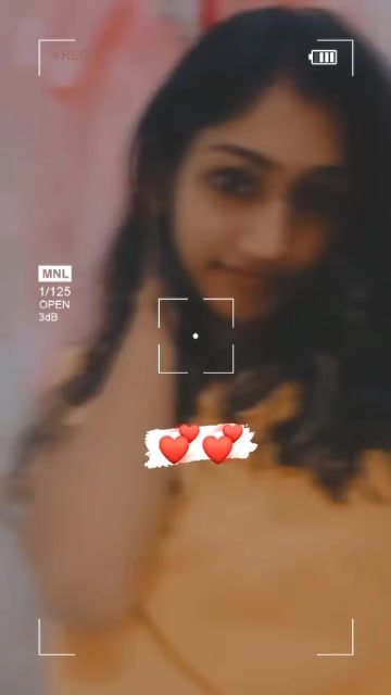 @Be WeK KusHwahA 😻