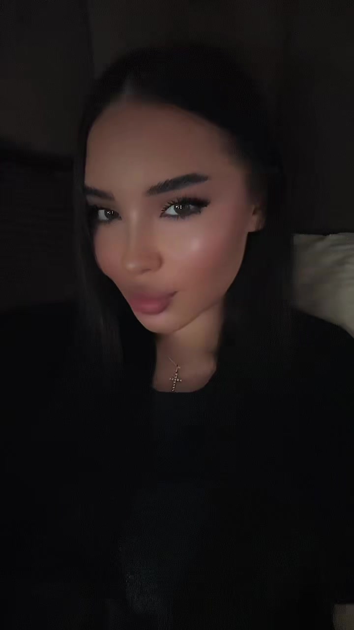 @ТГК:ksystorr
