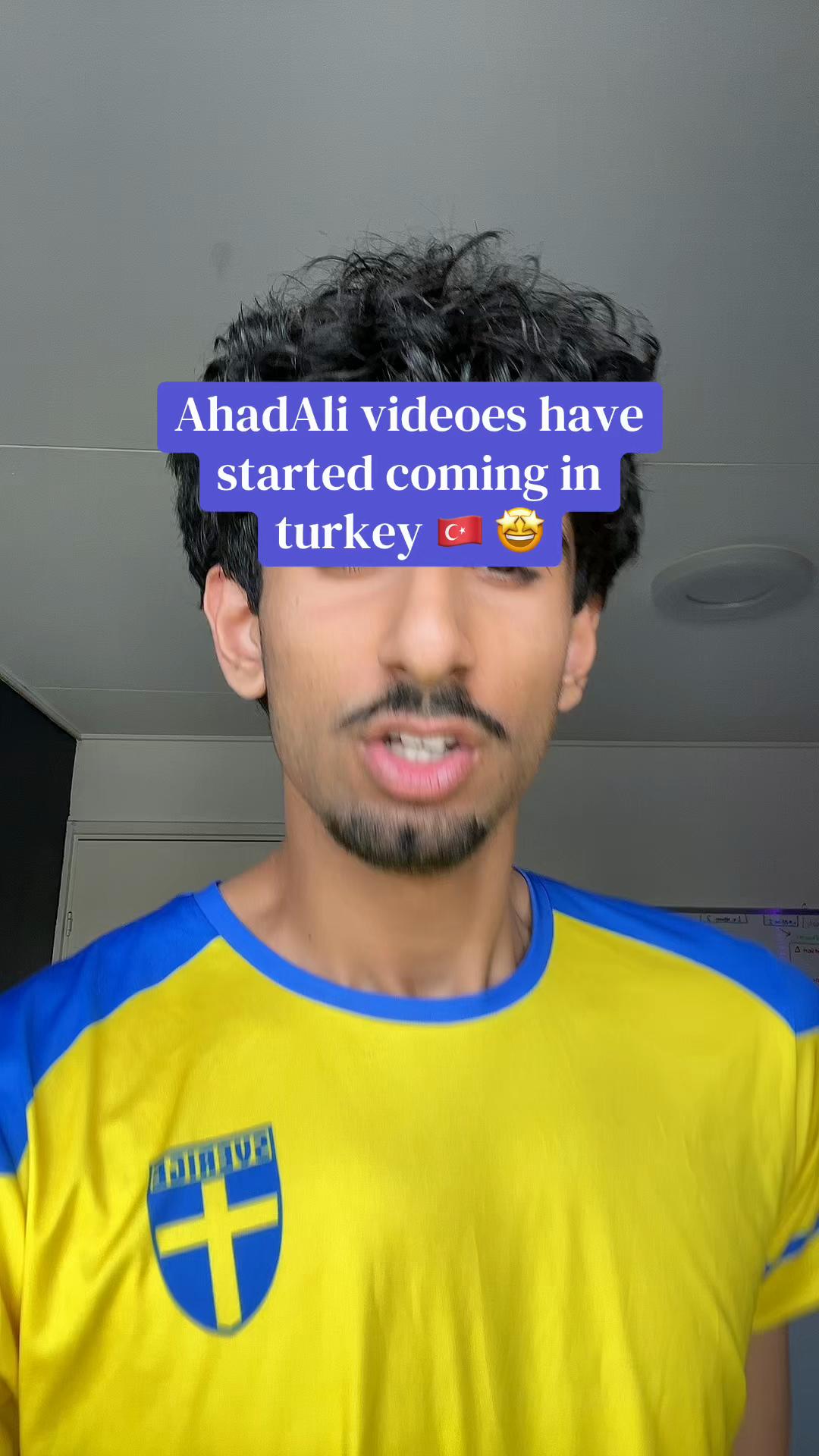 @AhadAli