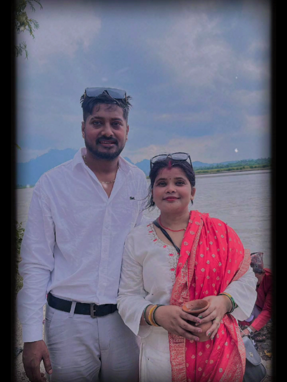 @Sabina Rajbhar