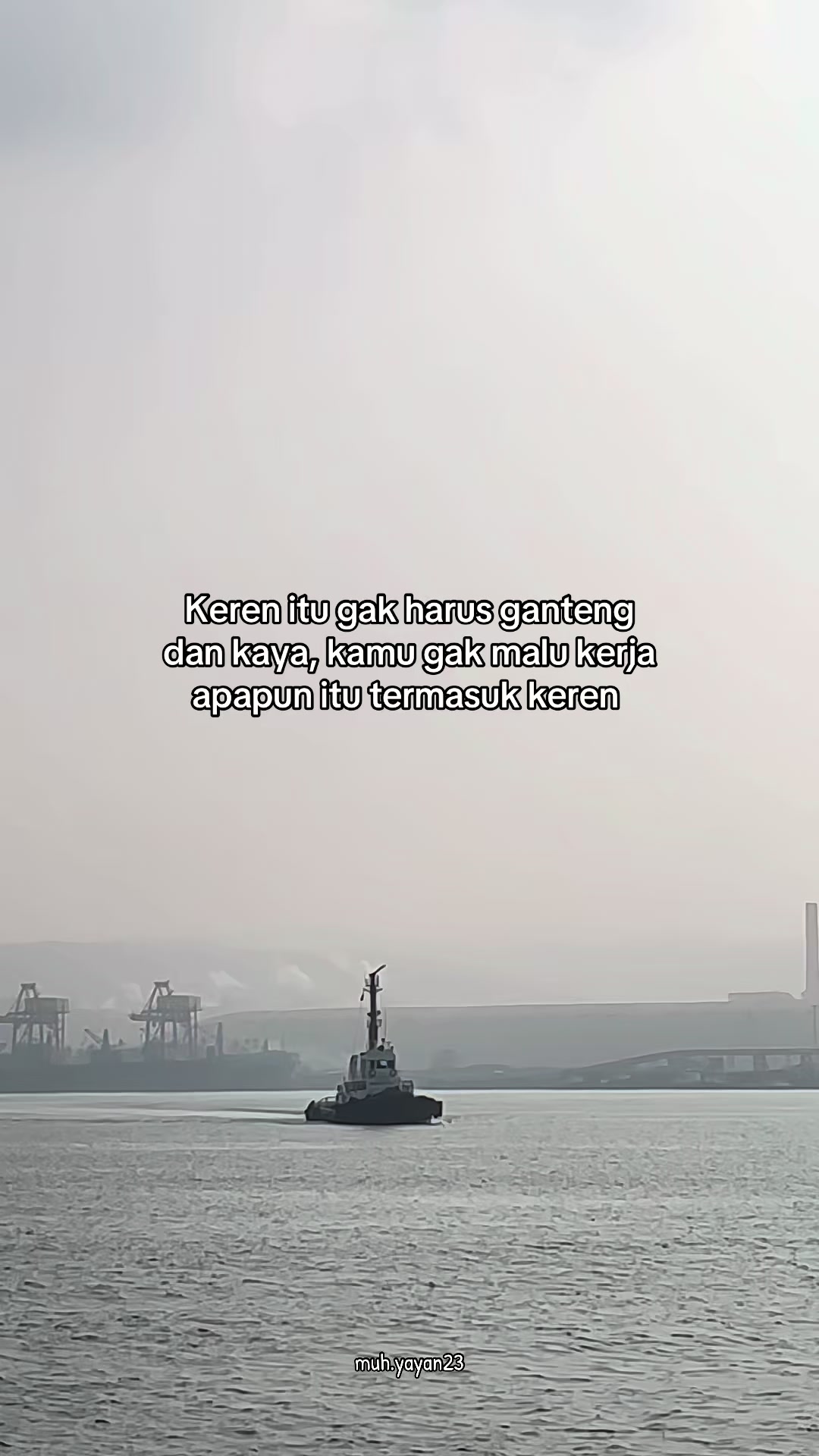 @YAN