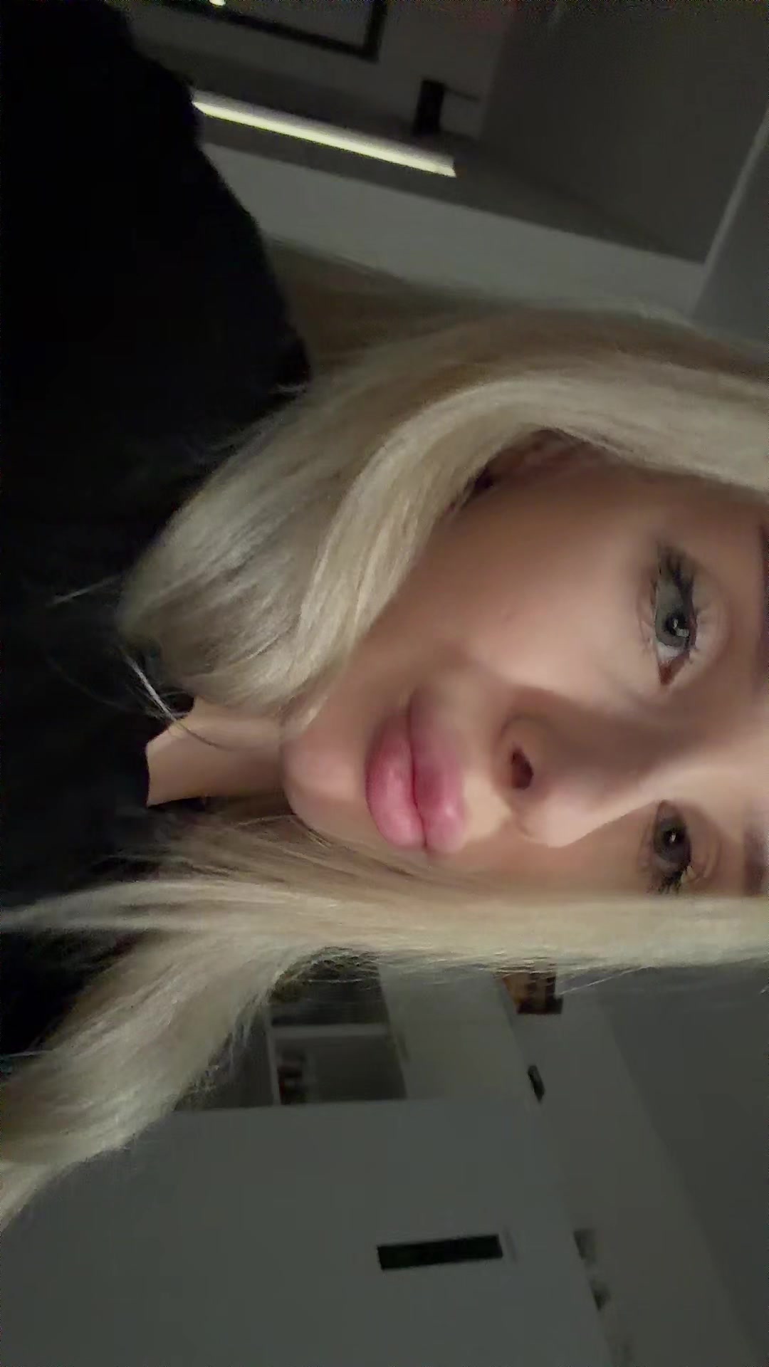 @pi.pec