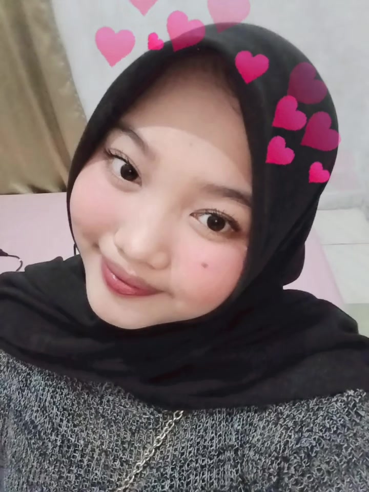@egaaa