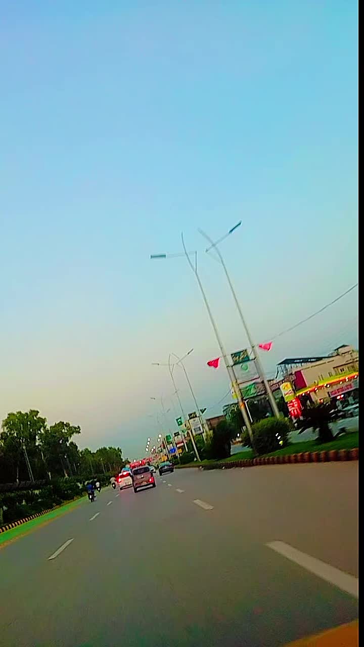 @Malik Imran SAQI