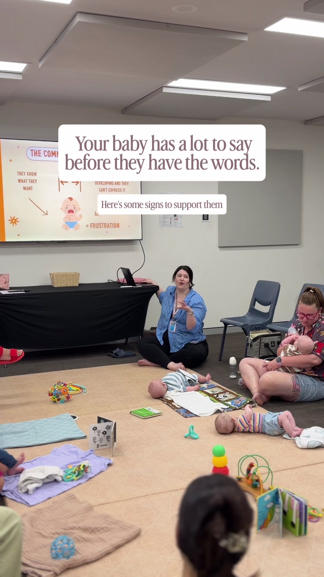 @Raising Mamas