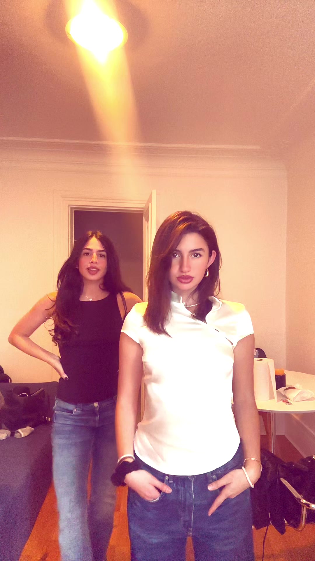 @Ranyalamiri