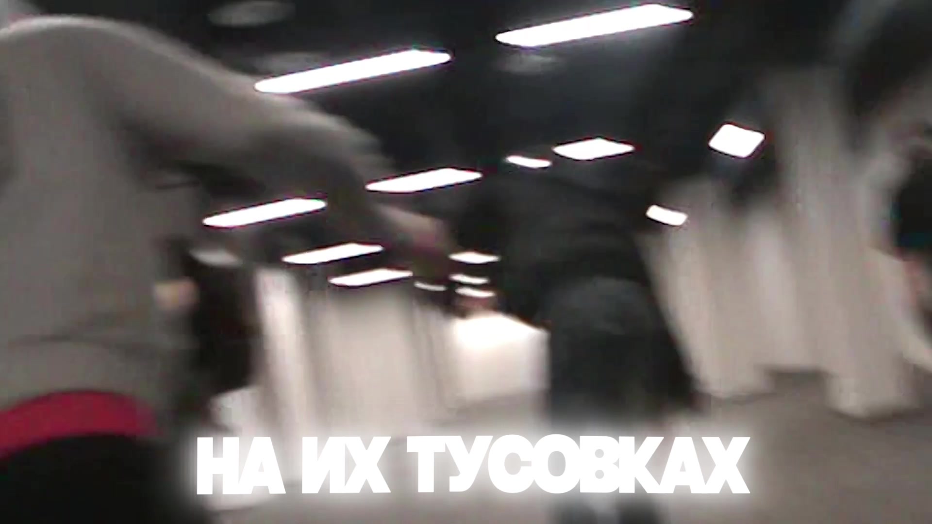 @fckshizycommunity
