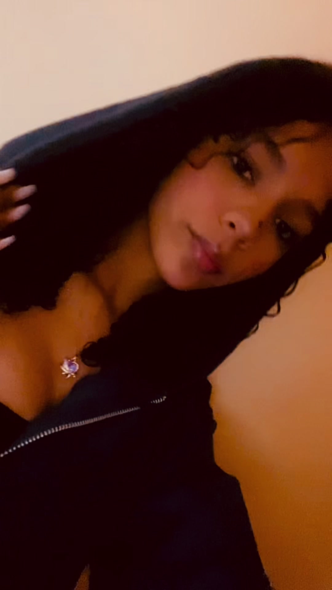 @xelis_ju