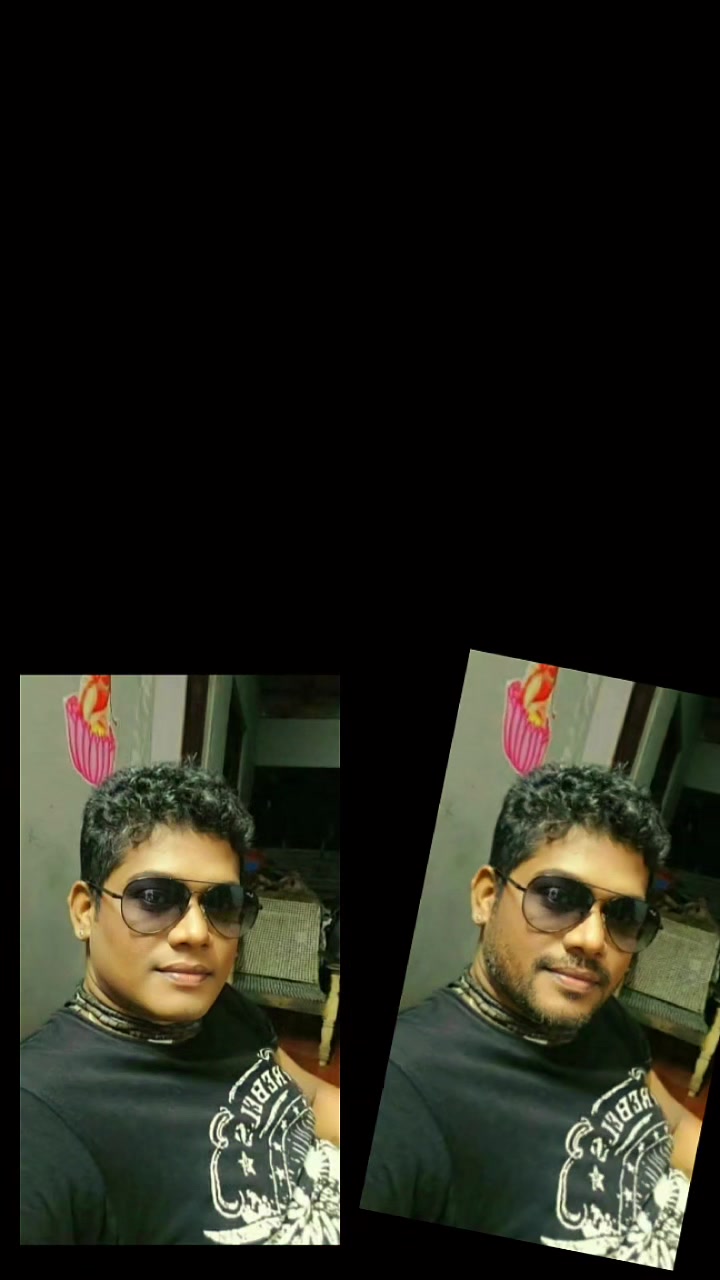 @krsna official 21💛💜💙💚🩵🧡