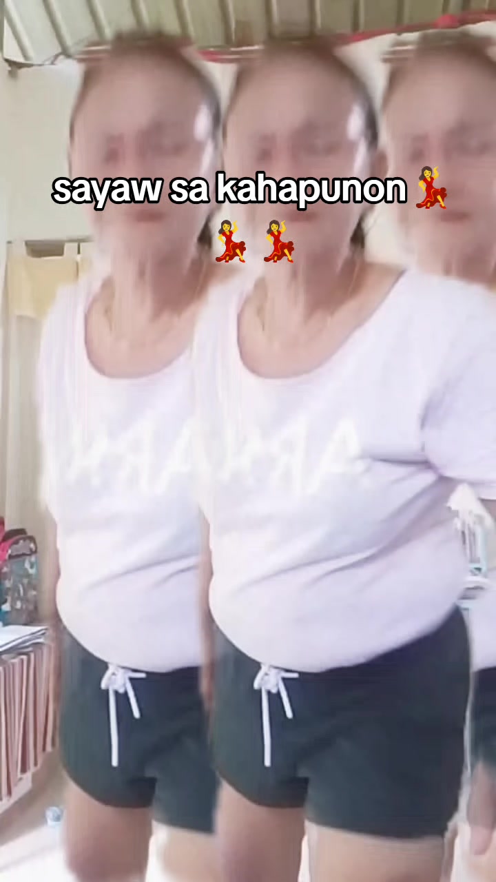 @Imelda J. Borbon