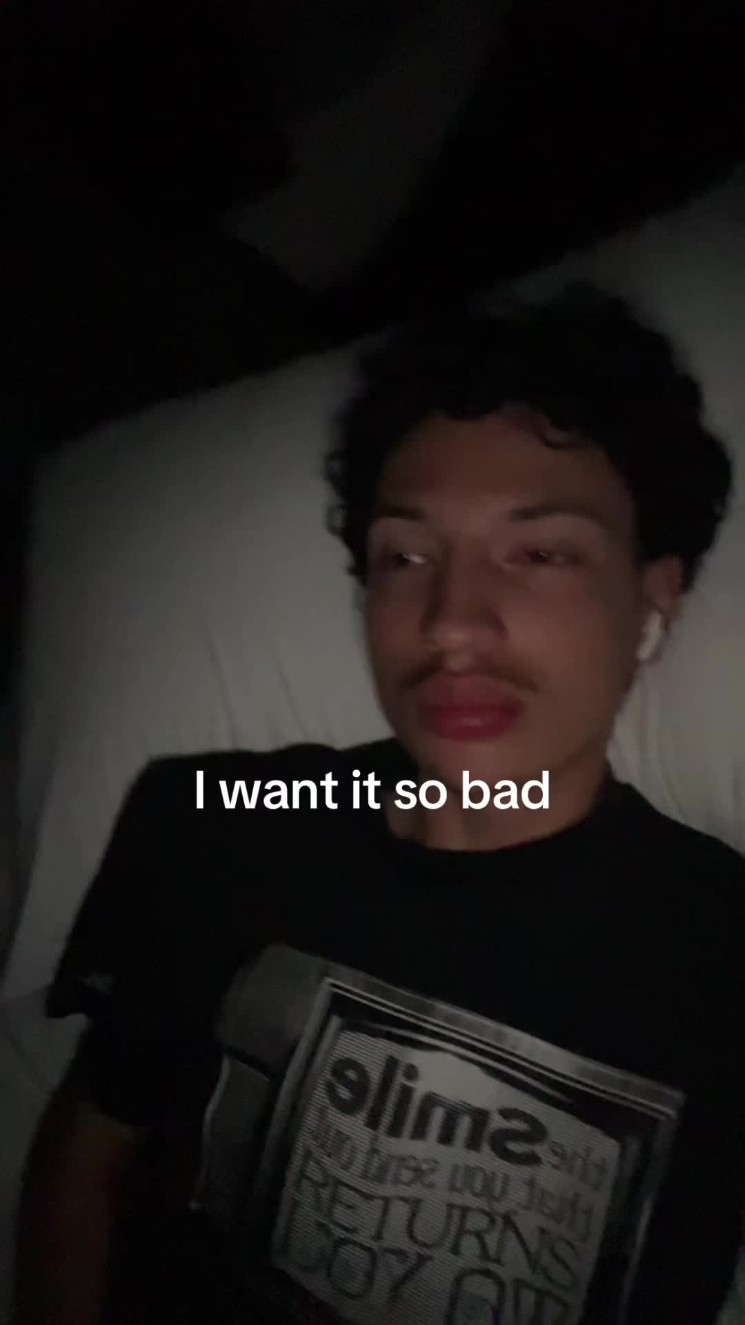 @🧛🏻 ﾒ𝟶
