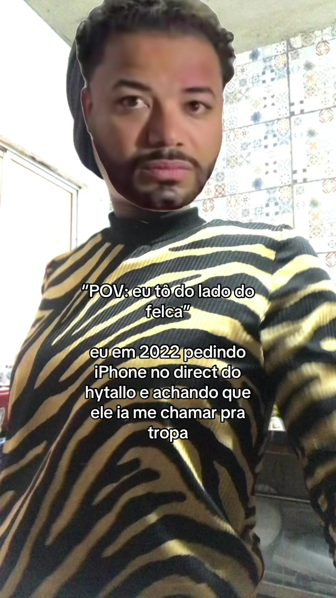 @Mamãe do luccas💙👑