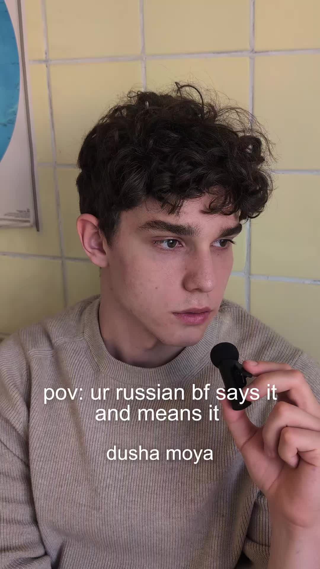 @Diego