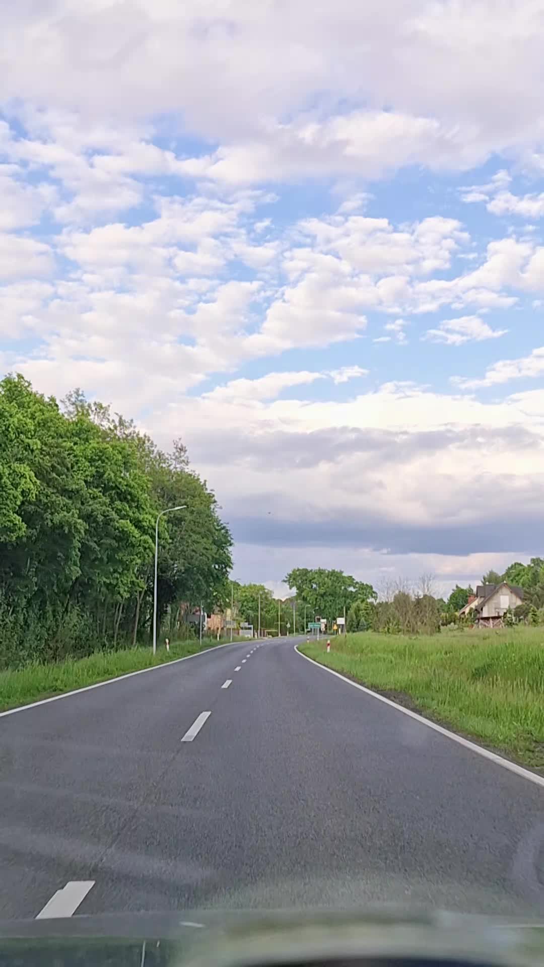 @Michalina Miśka