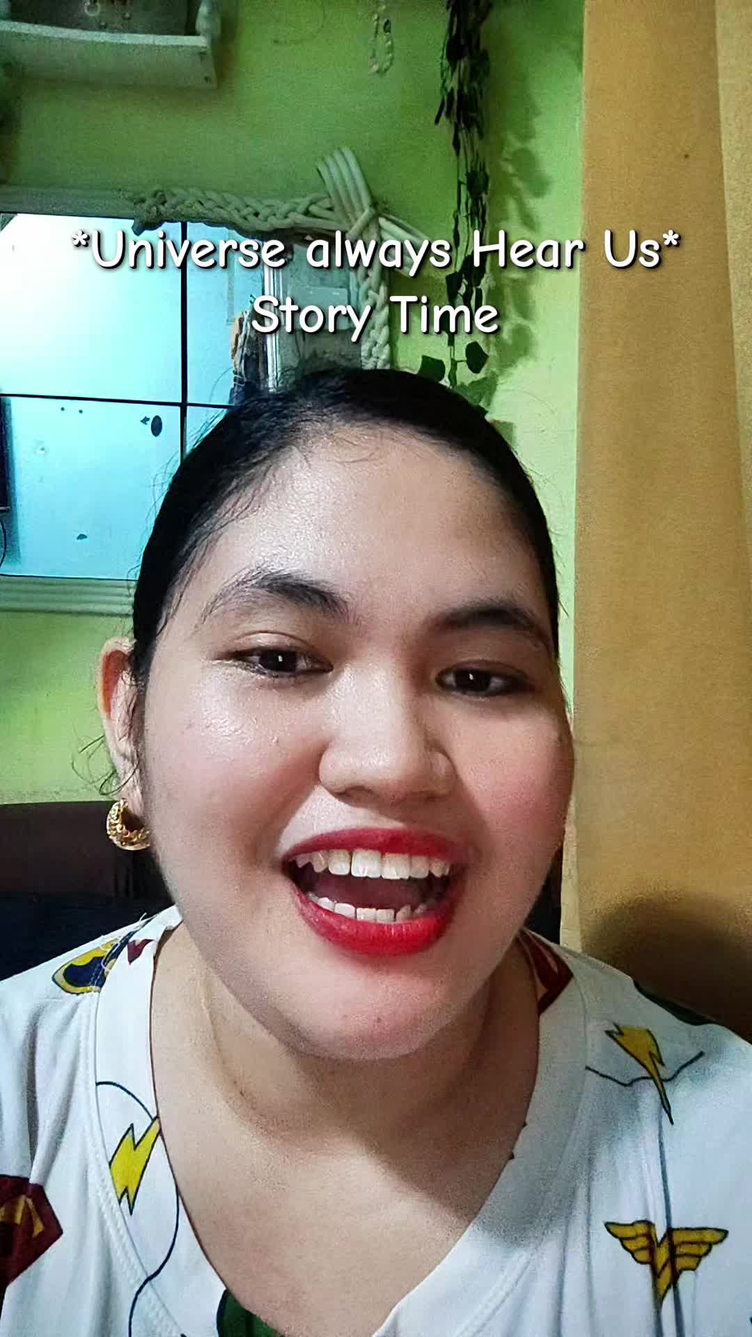 @Mami Wendyyy