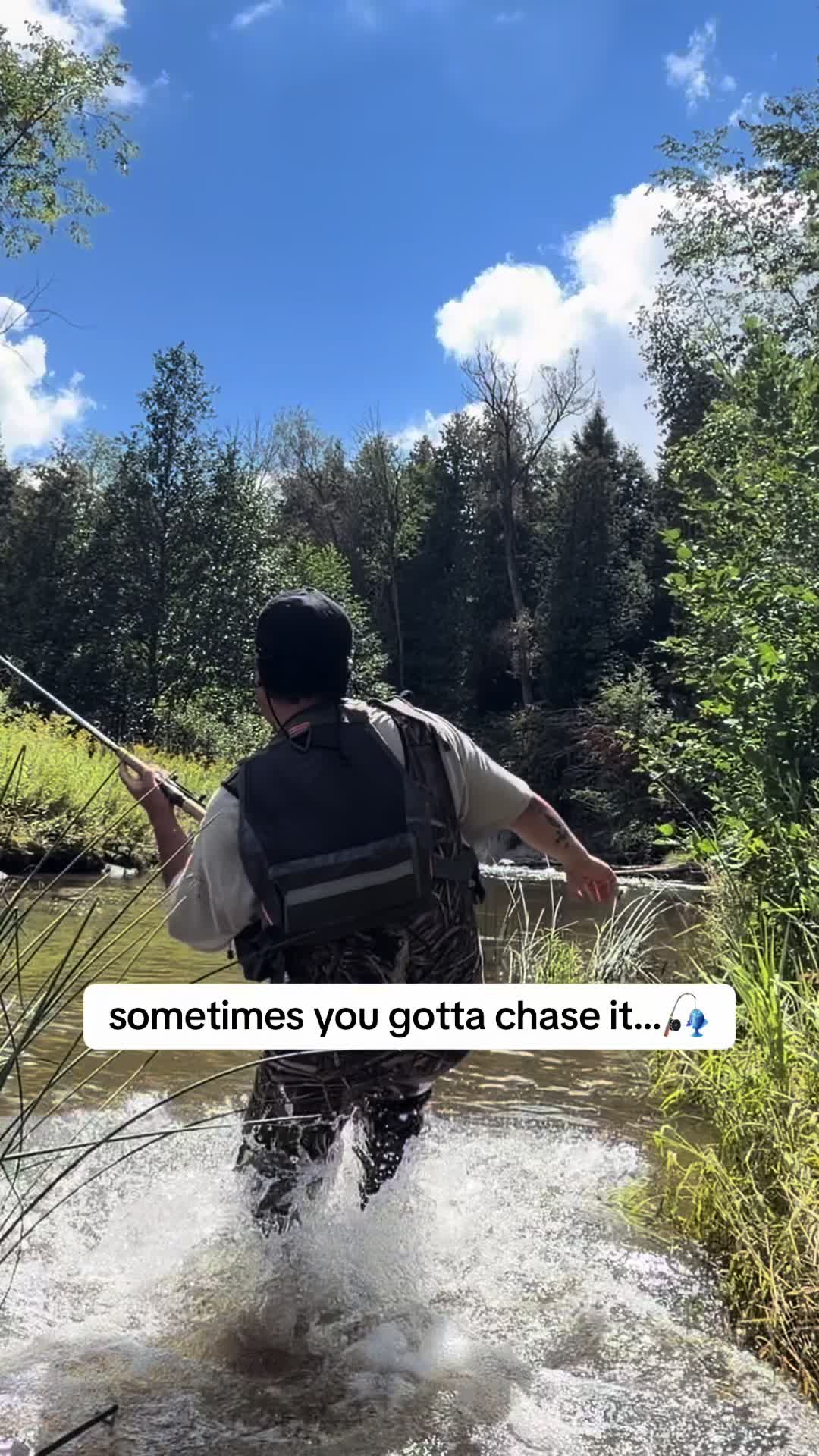 @DaddysCreek