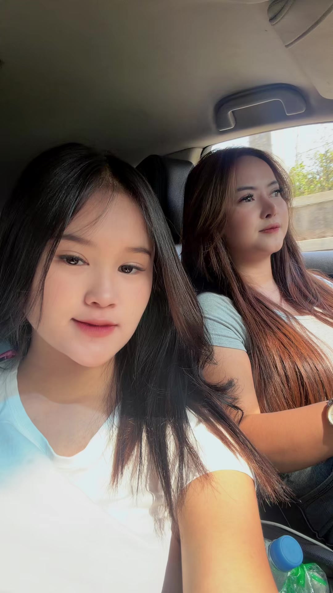 @unyu.kiyowo03