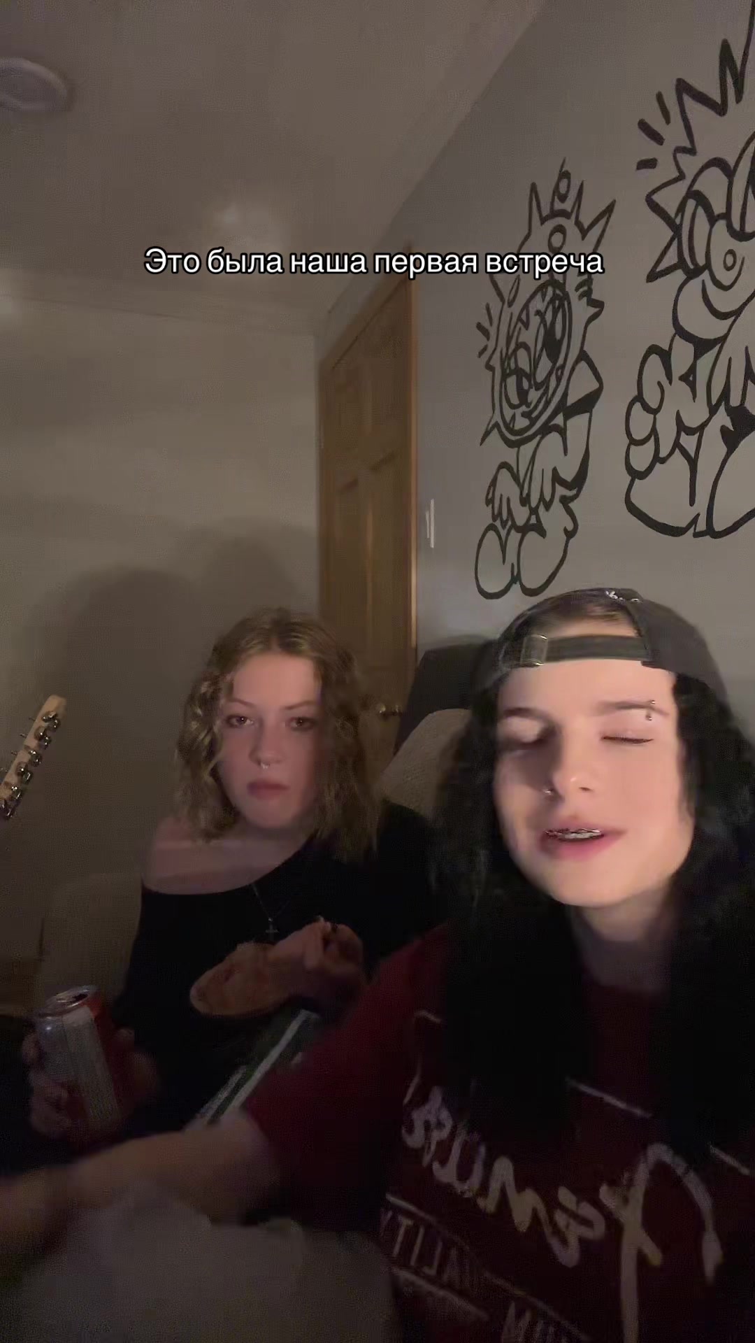 @ЛИЛ ДЖЕТ