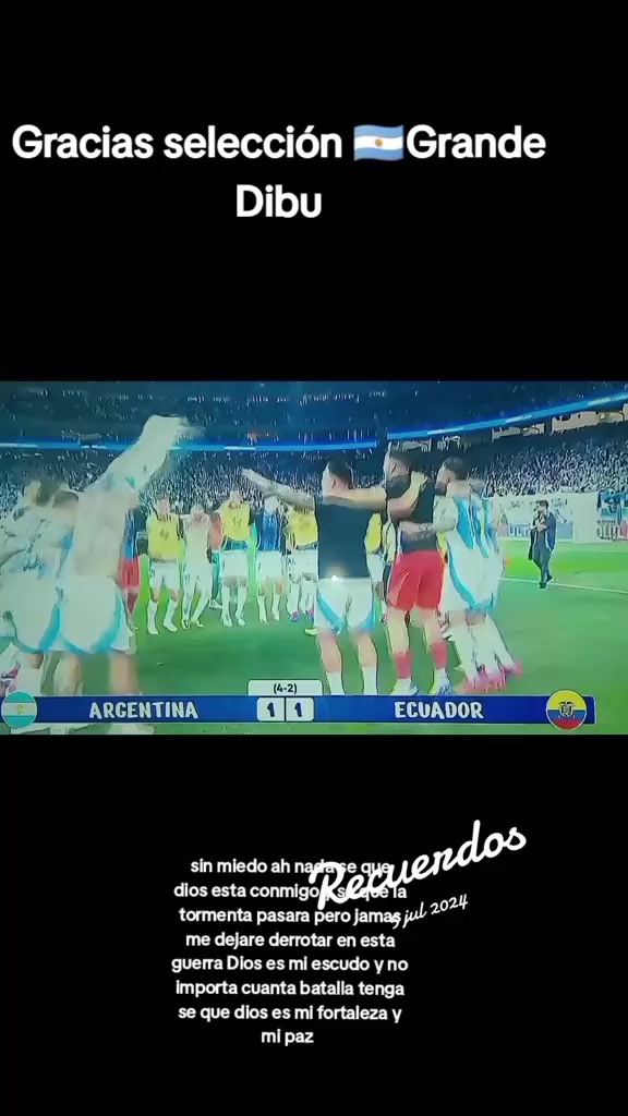 @Clara💜🇦🇷💞
