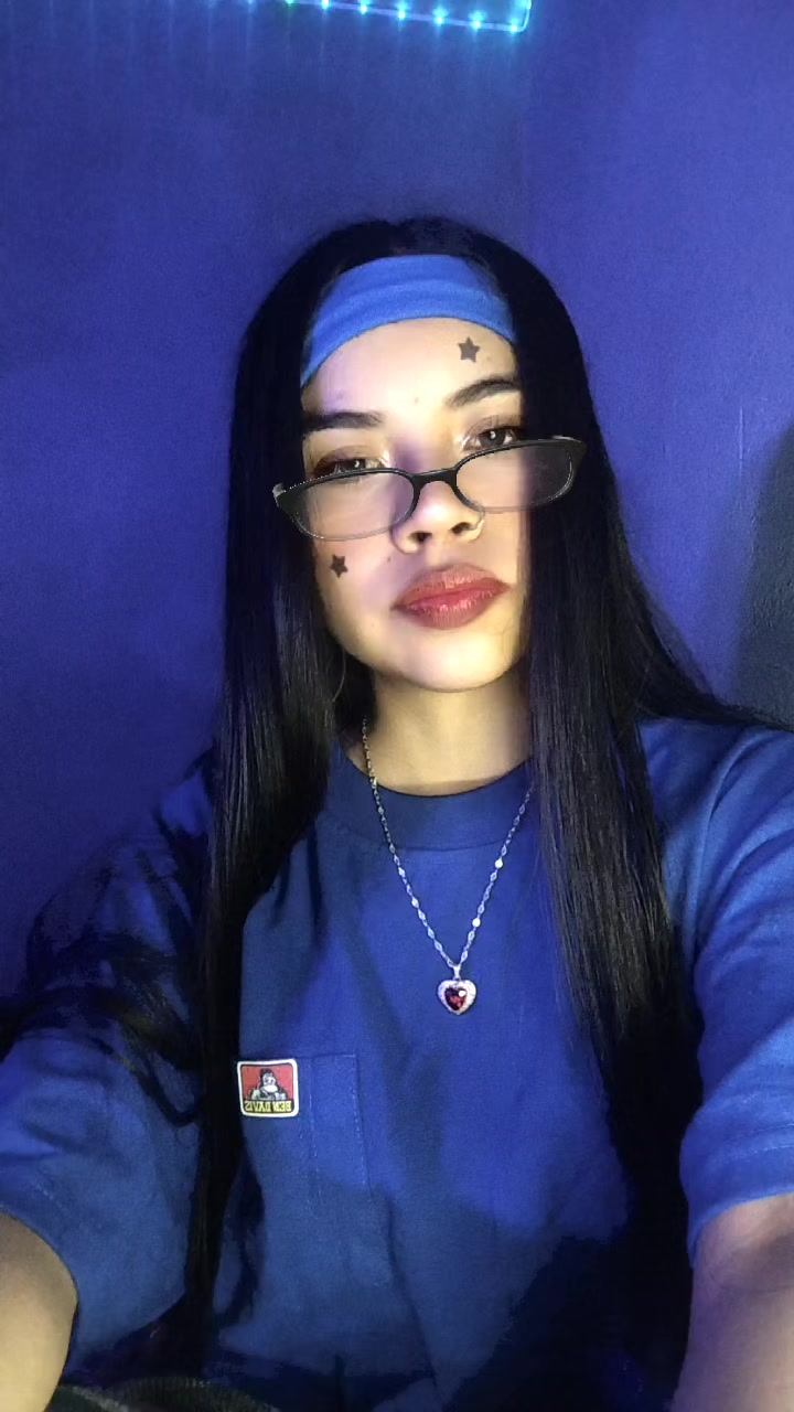 @Jesss MN