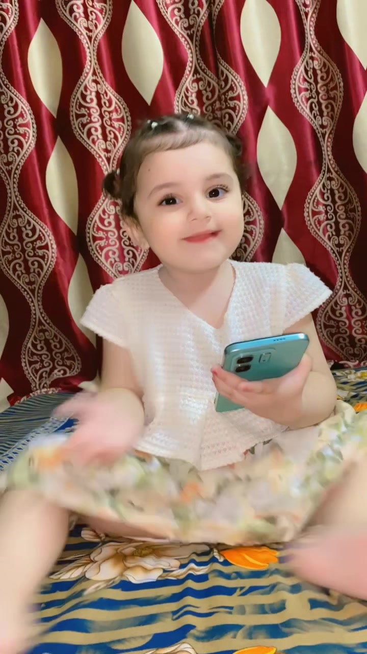 @pari❤️