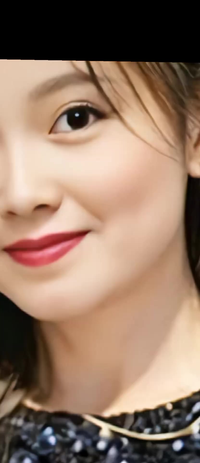 @Nhật Hạ 89