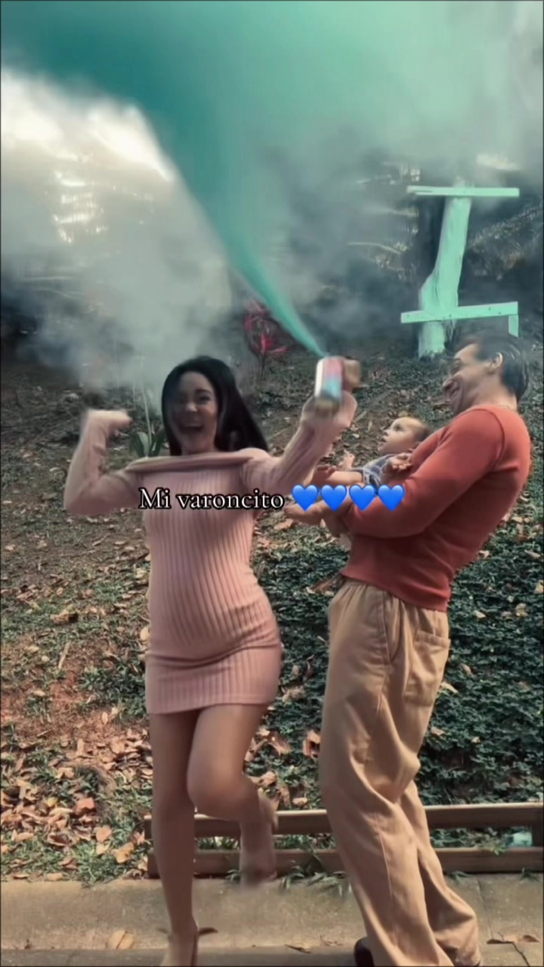 @Sofi 💗