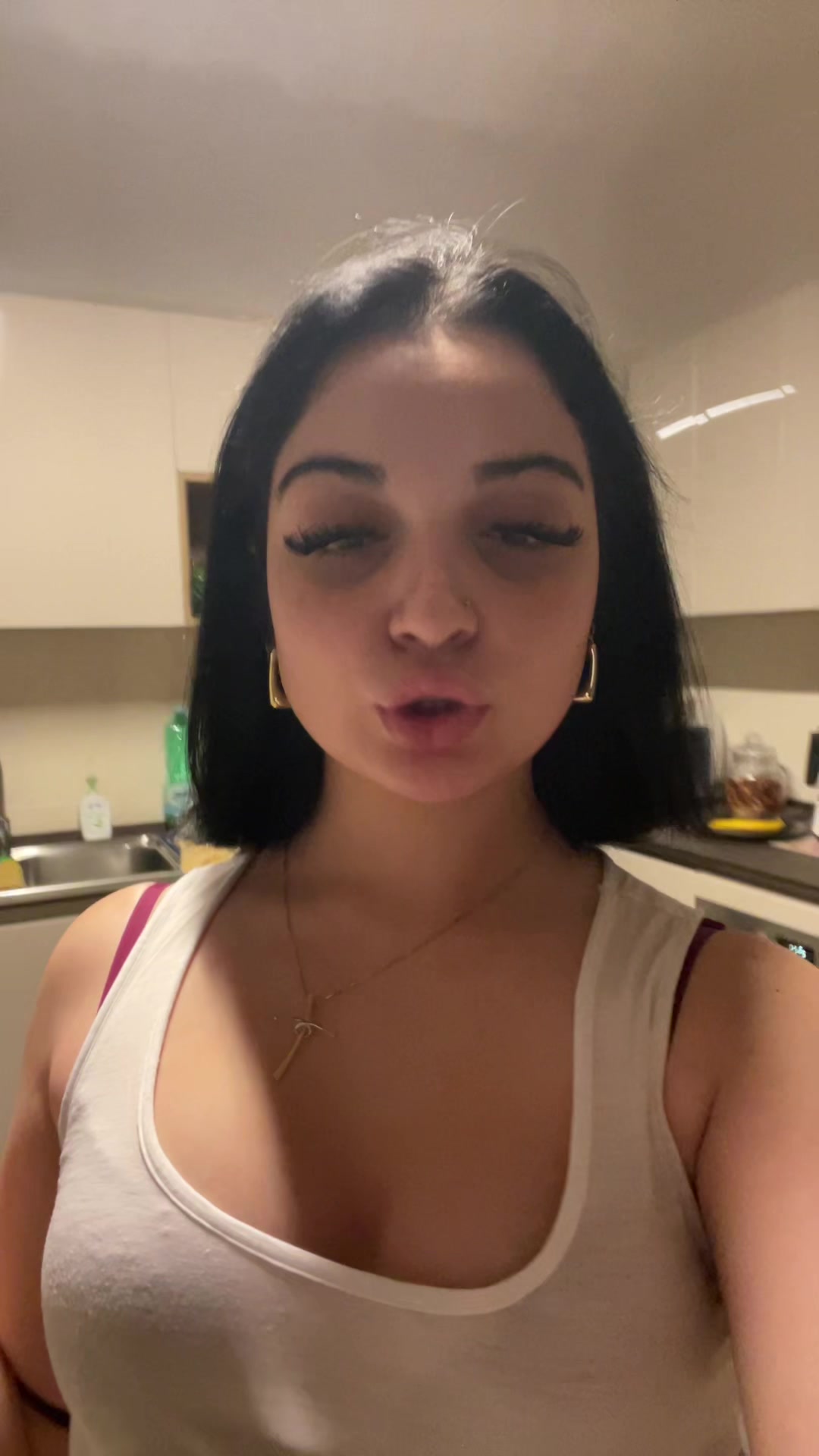 @valentina.martucci_