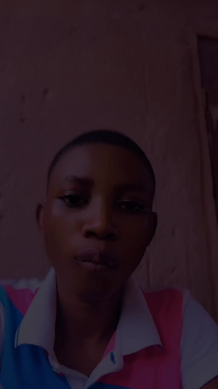 @Adetola 234