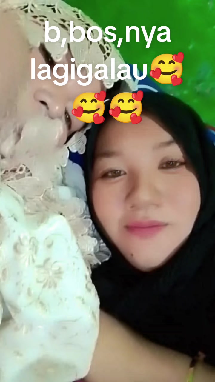 @samiasih