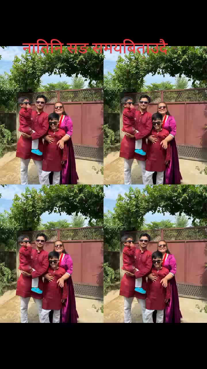 @Maiya Sharma228