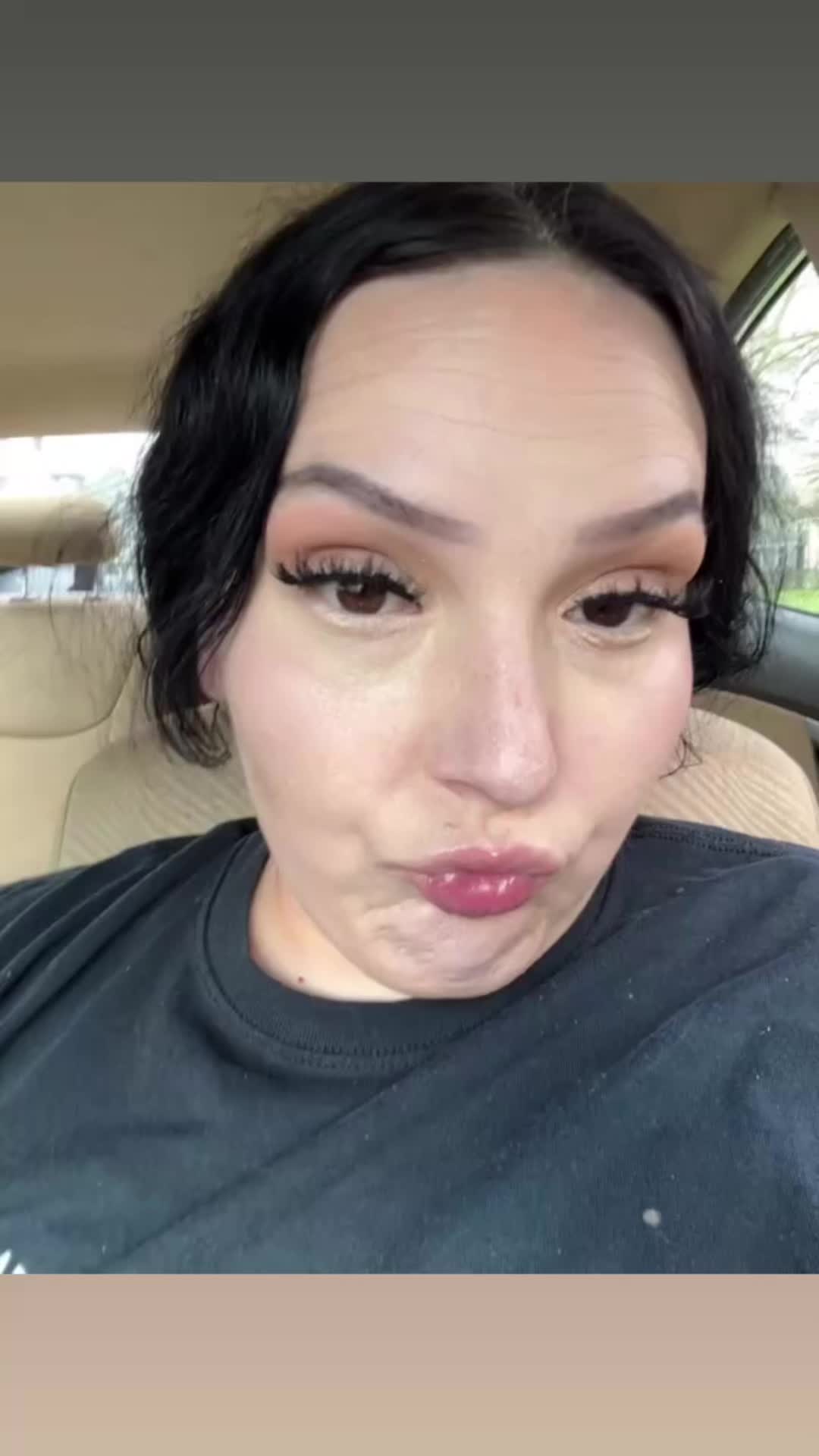 @Lacey0313