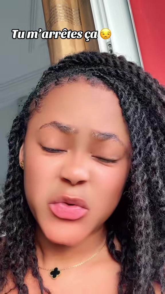 @🥰Reine👸Fatima❤️