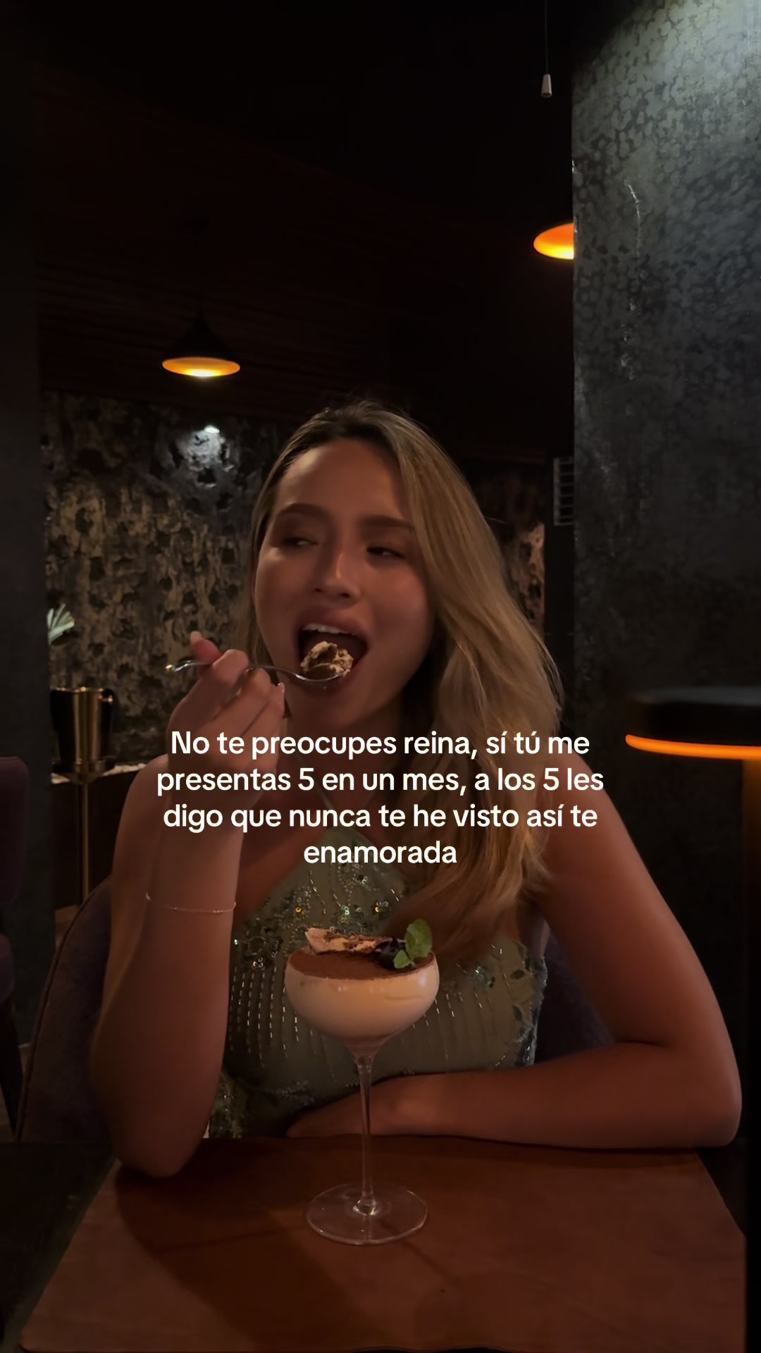 @Estefyshum3