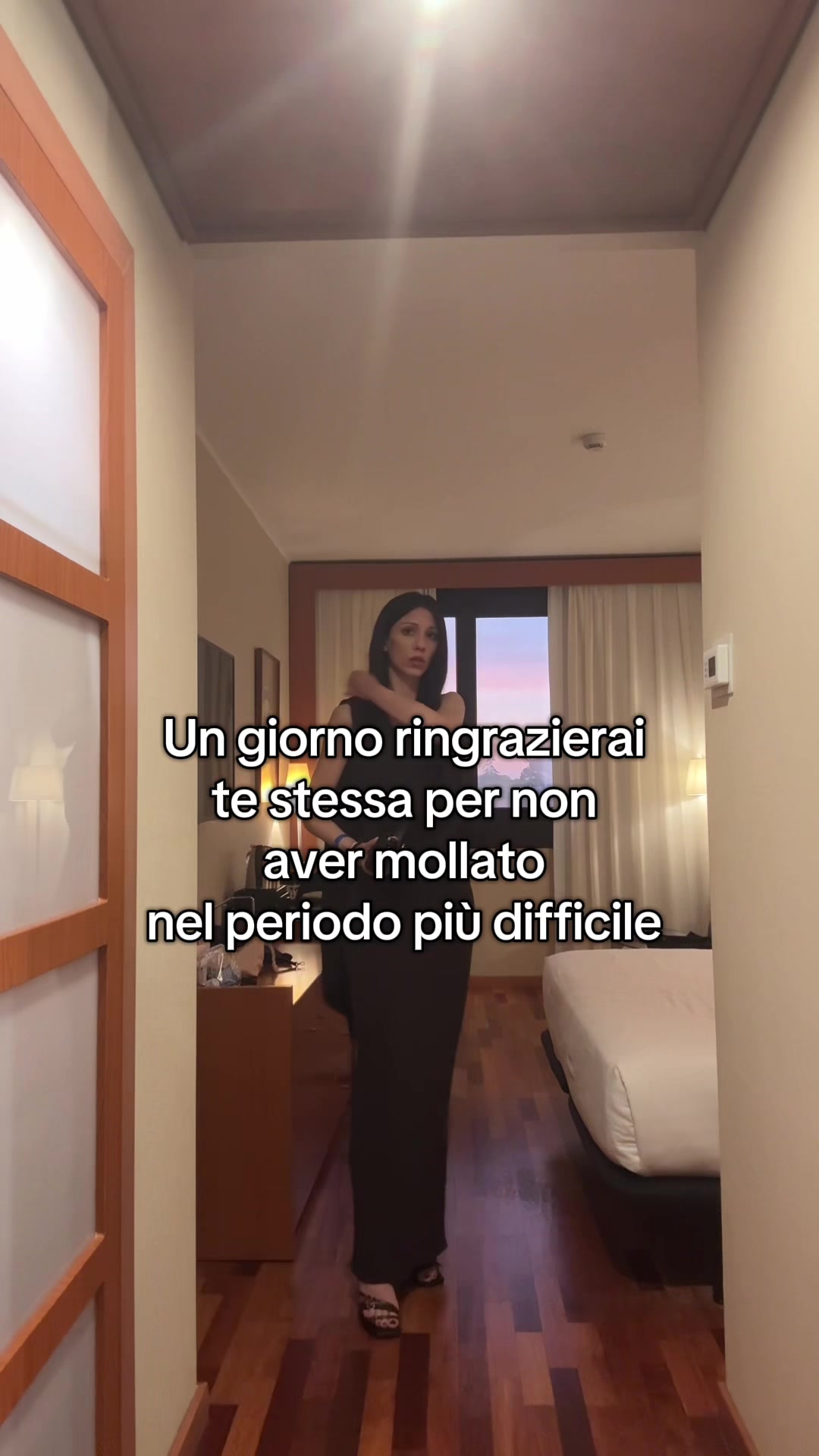 @Dott.ssa Selene 👩🏻⚕️💊