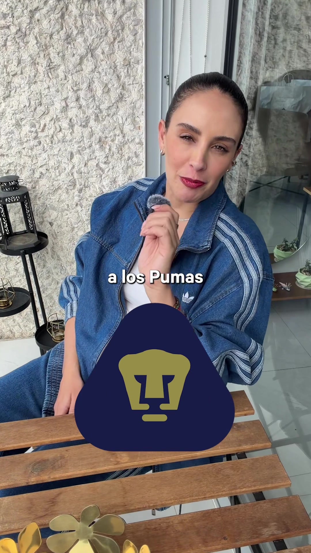 @Pau Garcia Robles
