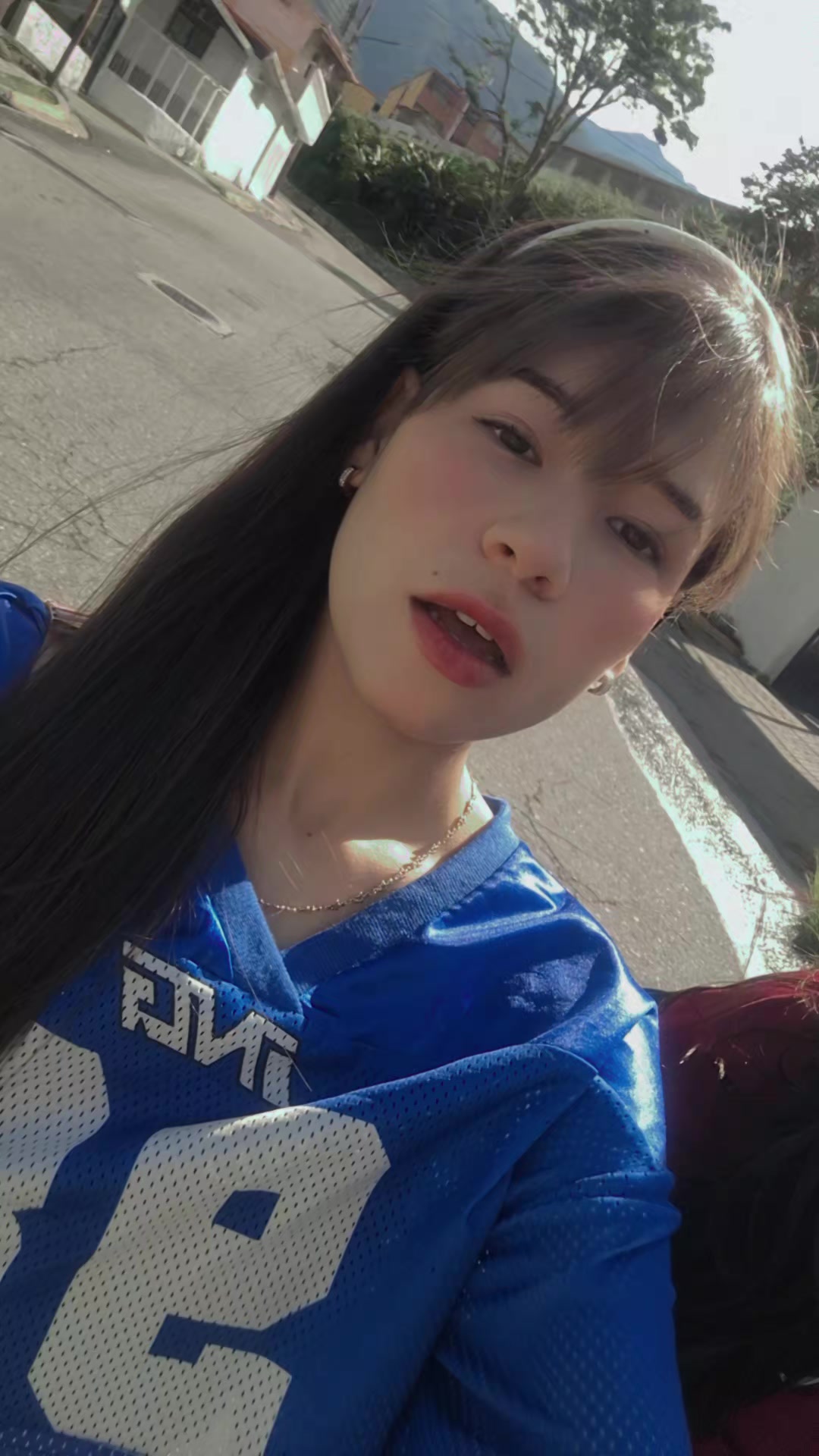@Teene-angel