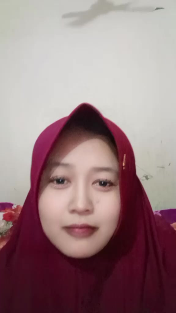 @Kurinay Inaycina