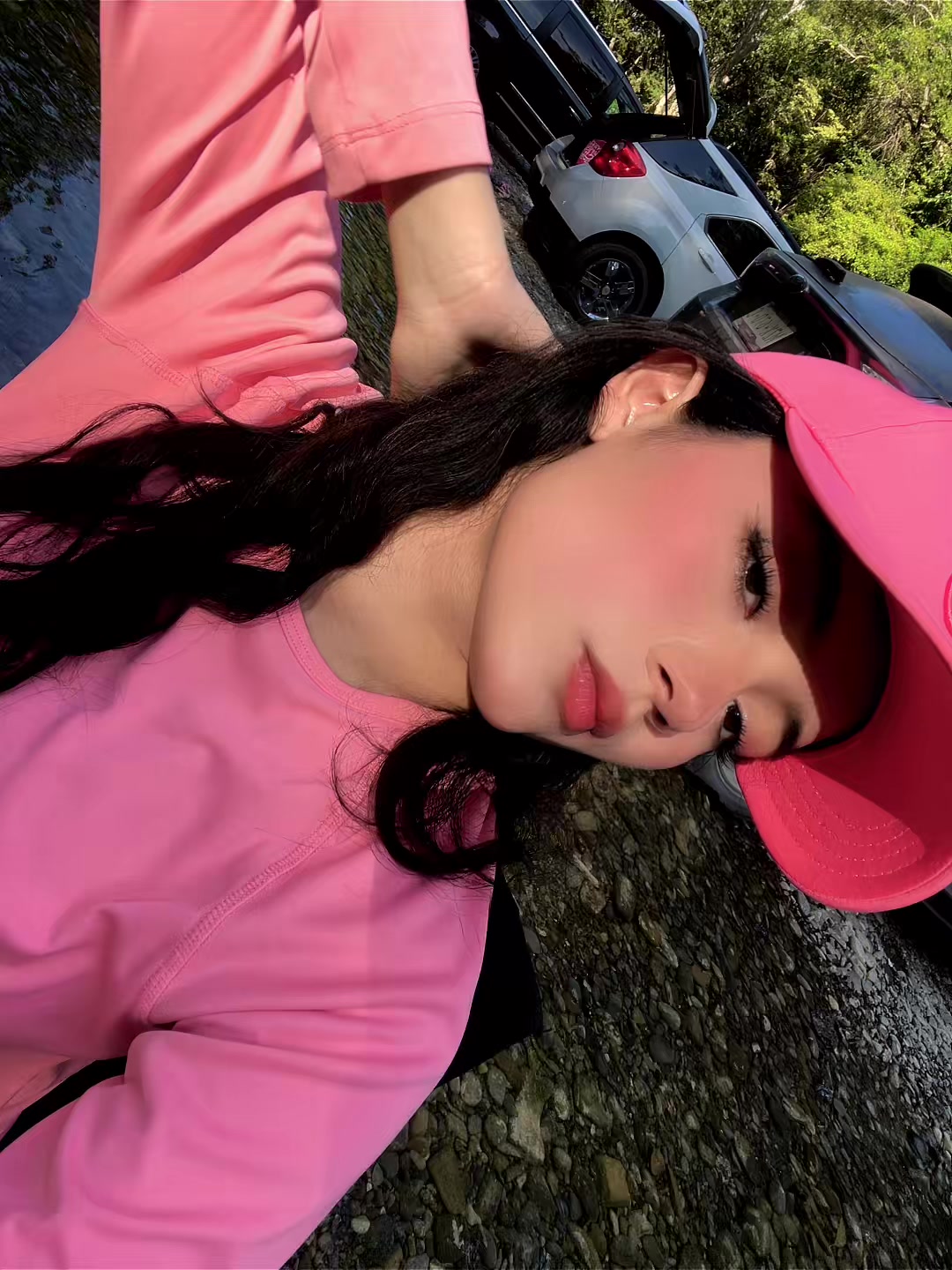 @✨Ale✨