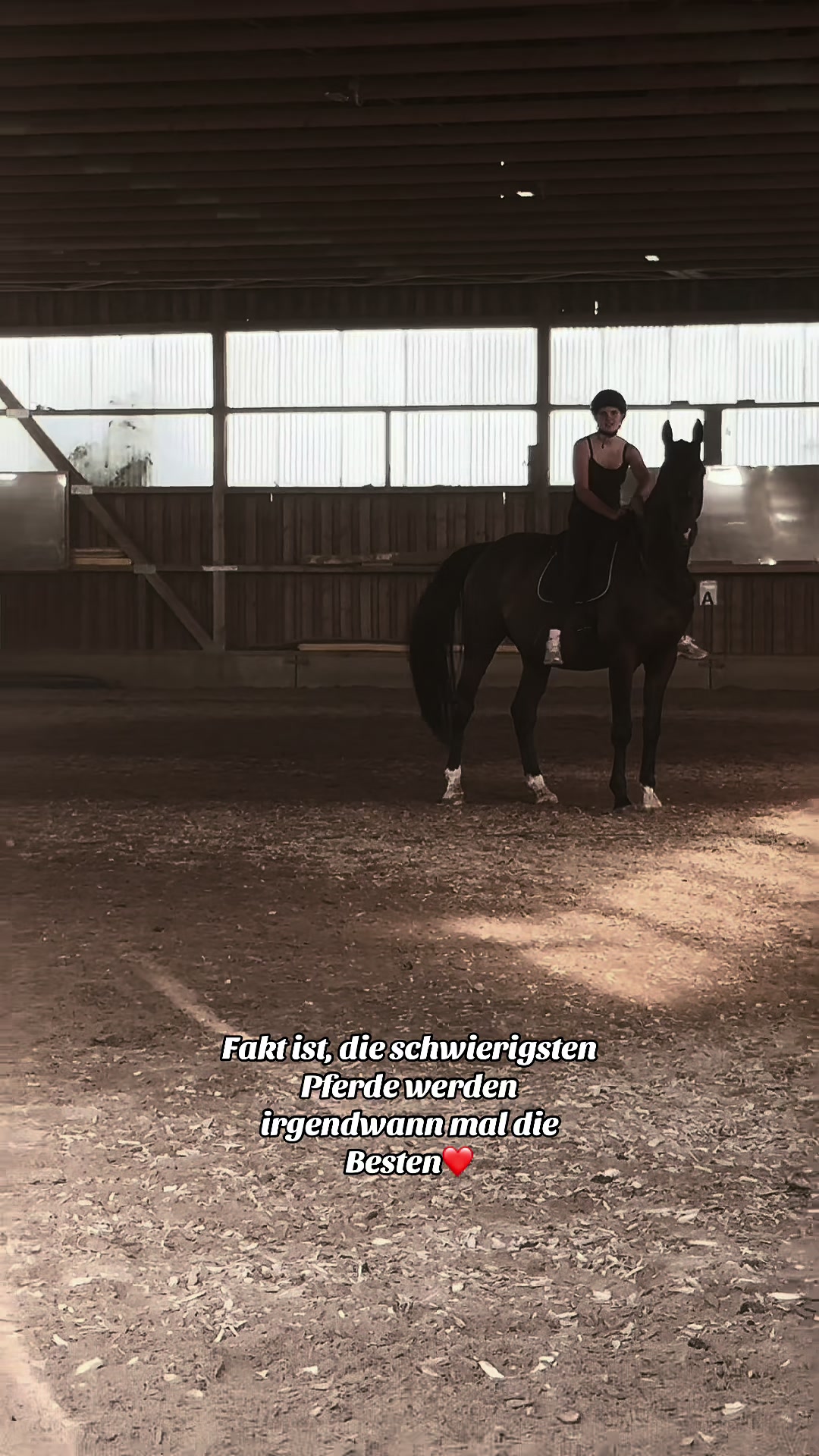 @Ronja