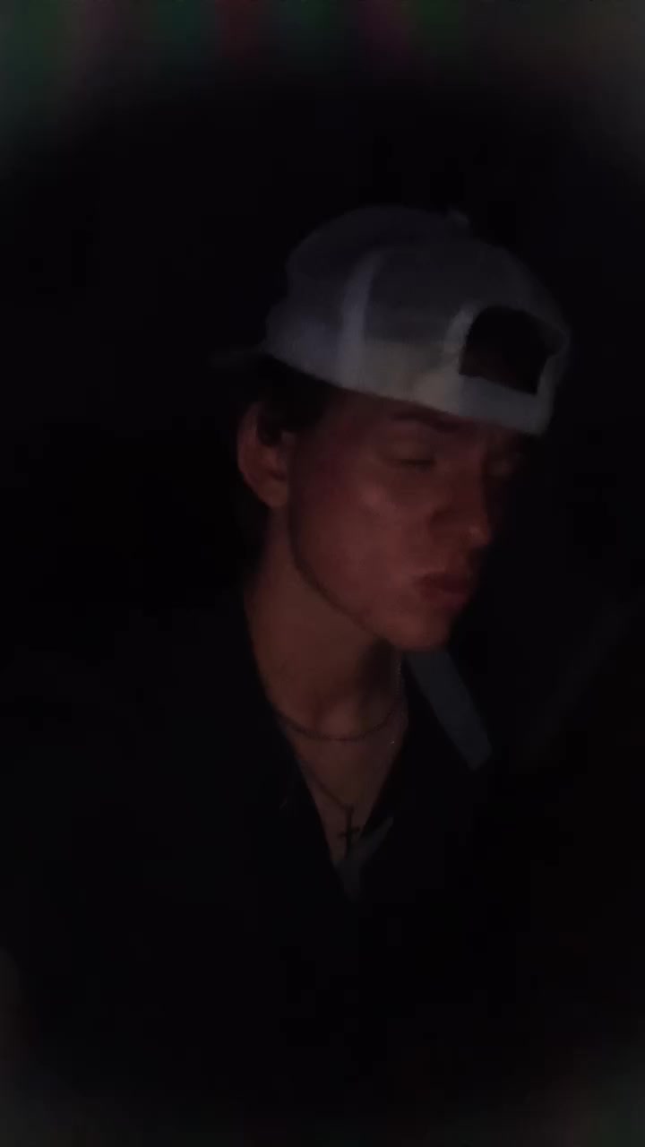 @jeremiah.leggett🦆🦆