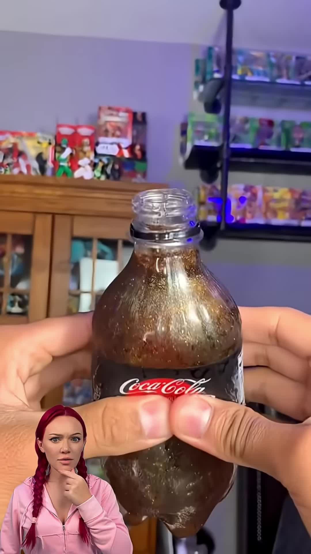 @laencrrbifp