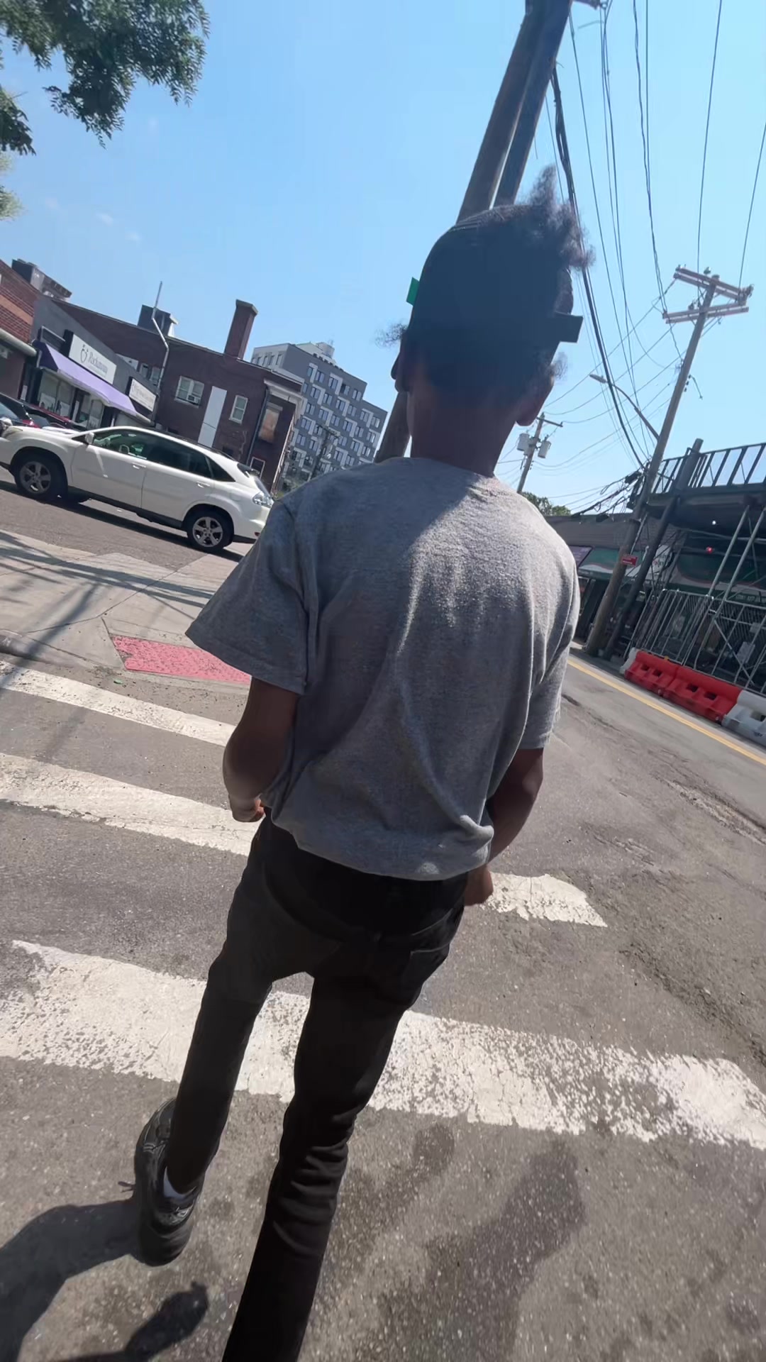 @a