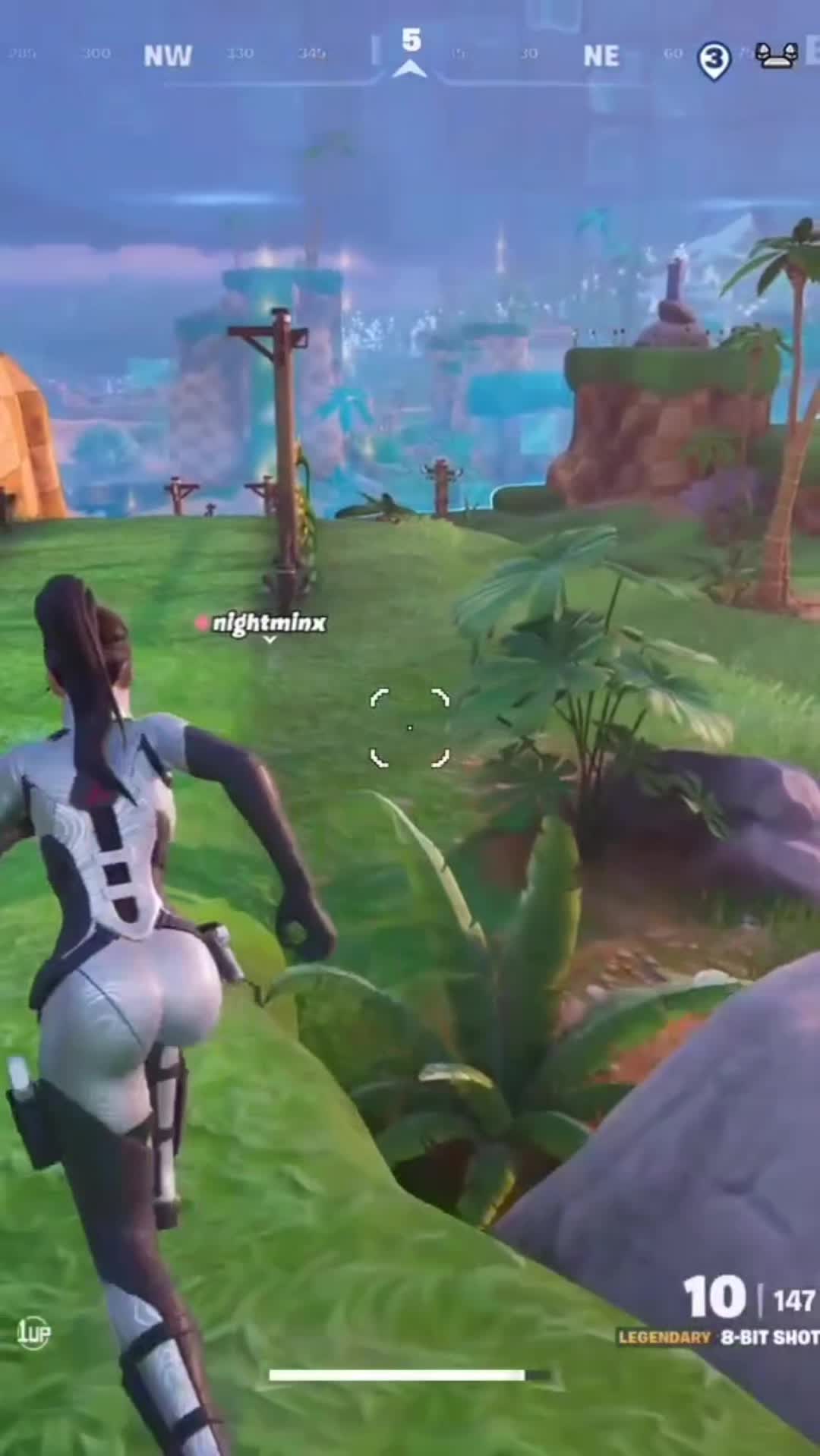 @geekXpop