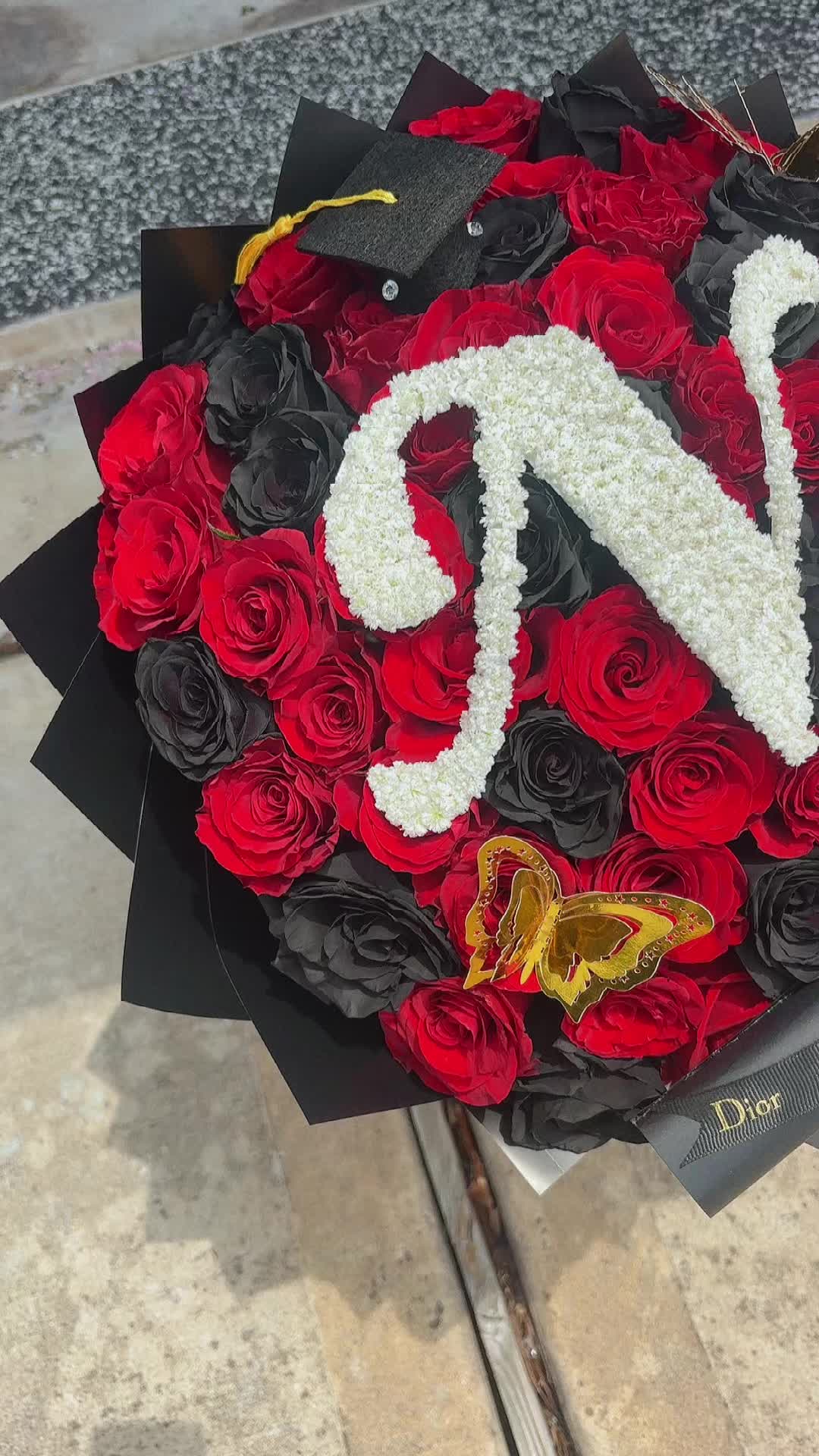 @floriebouquets