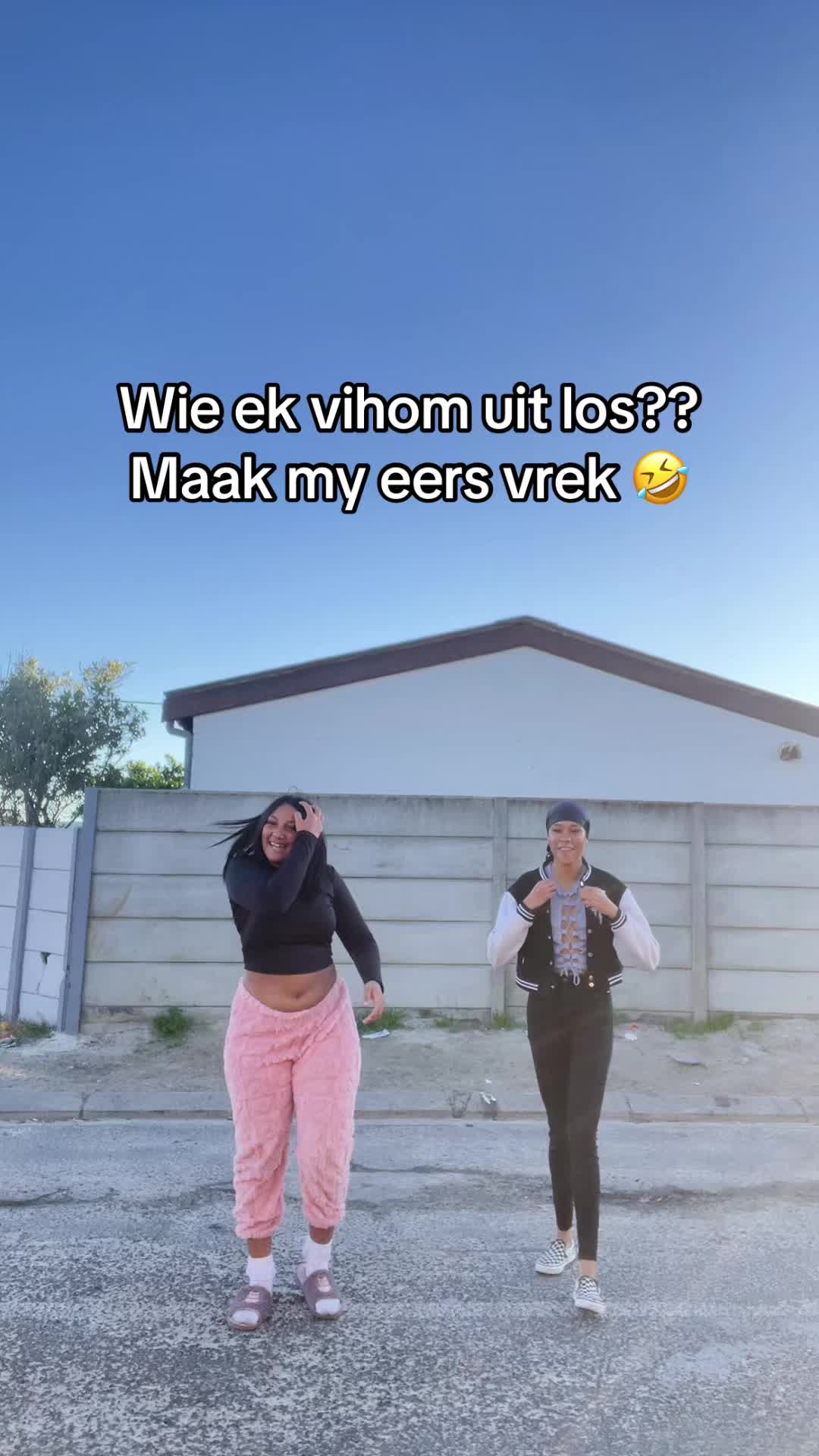 @Naz🦋
