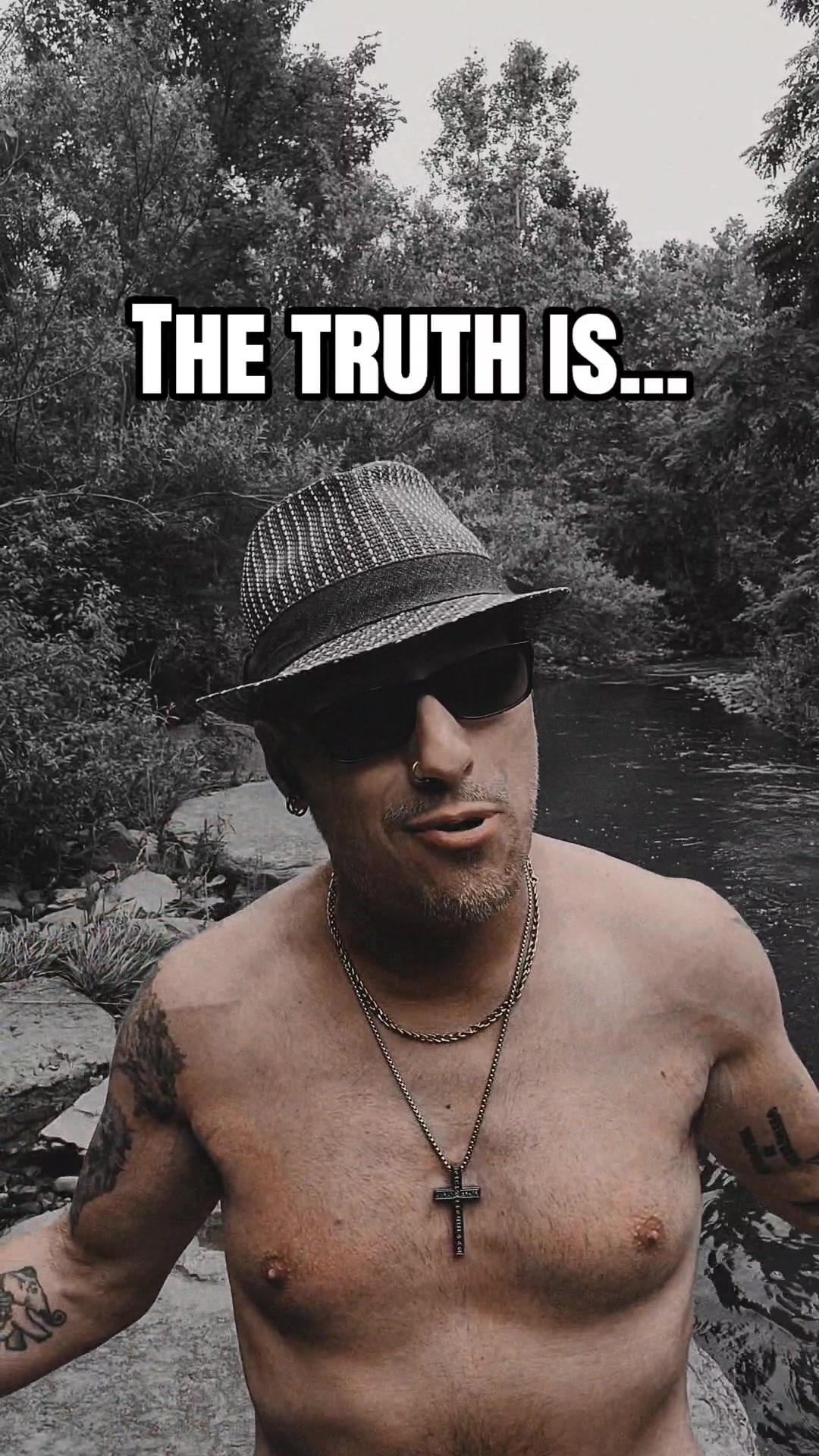 @richafatherstruth