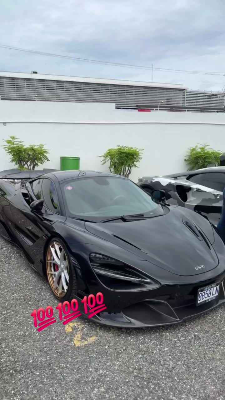 @876street beast of jamaica