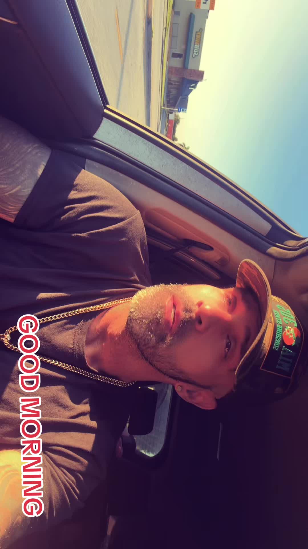 @JS24